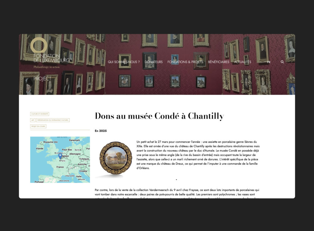 website_fdlux_04