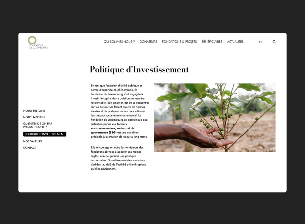 website_fdlux_06